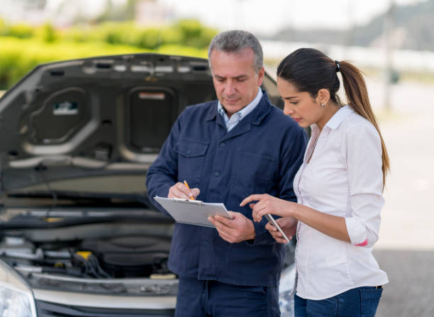 Cheap car insurance in Ball, LA